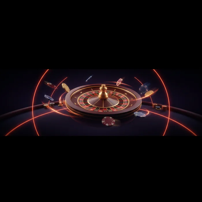 Big Candy Welcome Bonus Banner